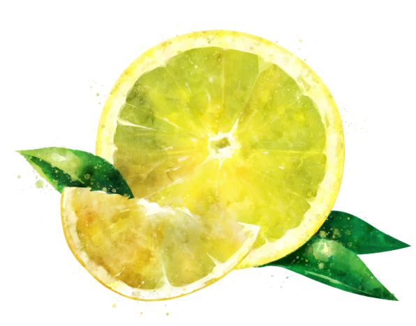 Lemon